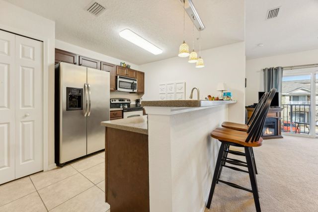 2861 Golden Lake Loop, St Augustine, FL 32084