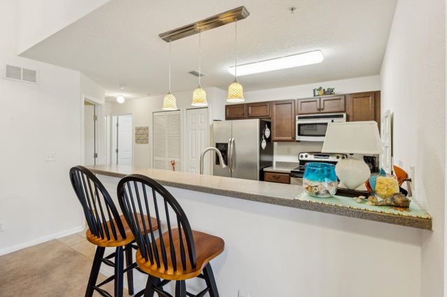 2861 Golden Lake Loop, St Augustine, FL 32084