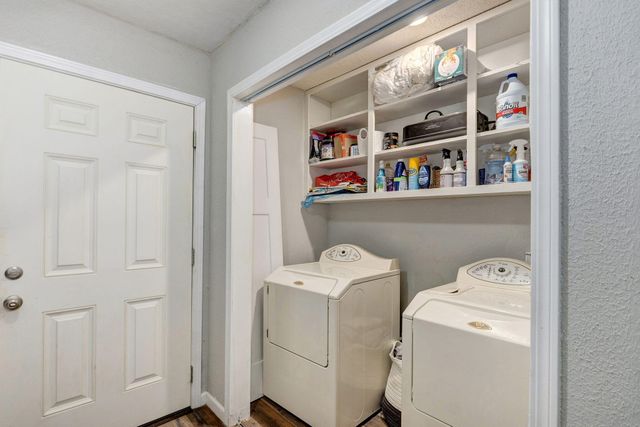 427 N Alexander Avenue, Republic, MO 65738