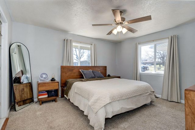 427 N Alexander Avenue, Republic, MO 65738