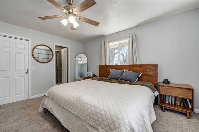 427 N Alexander Avenue, Republic, MO 65738