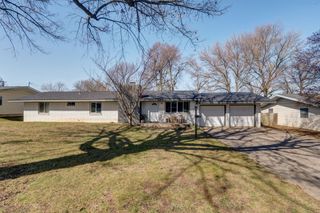 427 N Alexander Avenue, Republic, MO 65738