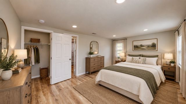 130 Center Street, Nevada, TX 75173
