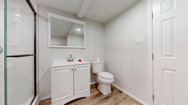 130 Center Street, Nevada, TX 75173