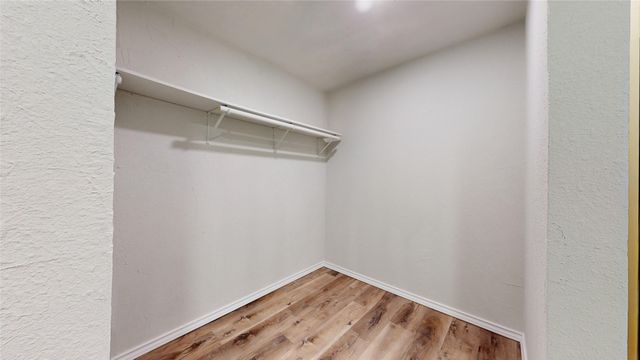 130 Center Street, Nevada, TX 75173