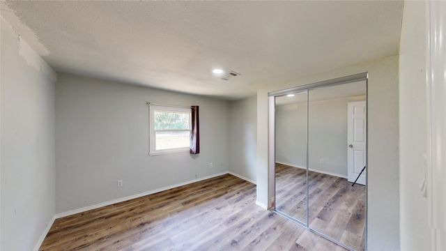 130 Center Street, Nevada, TX 75173