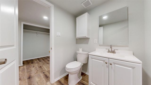 130 Center Street, Nevada, TX 75173