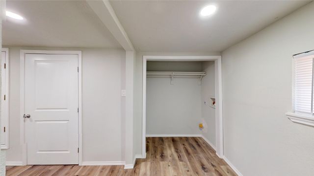 130 Center Street, Nevada, TX 75173