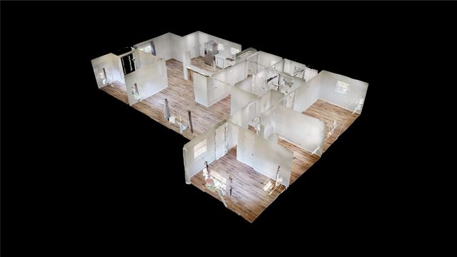130 Center Street, Nevada, TX 75173