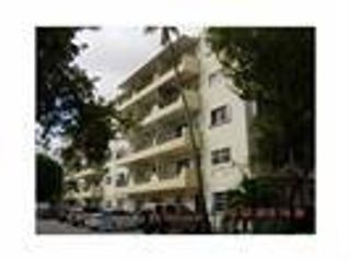 528 MERIDIAN Avenue 204, Miami Beach, FL 33139