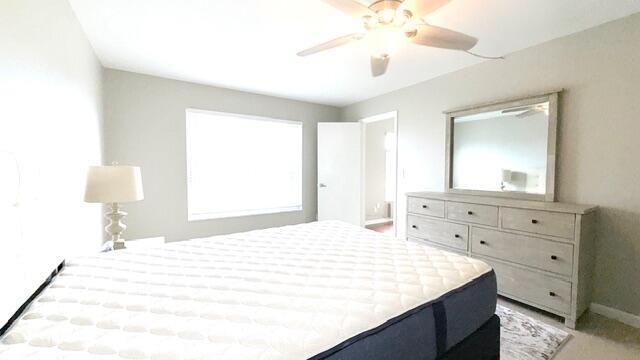 5510 Tamberlane Circle 243, Palm Beach Gardens, FL 33418