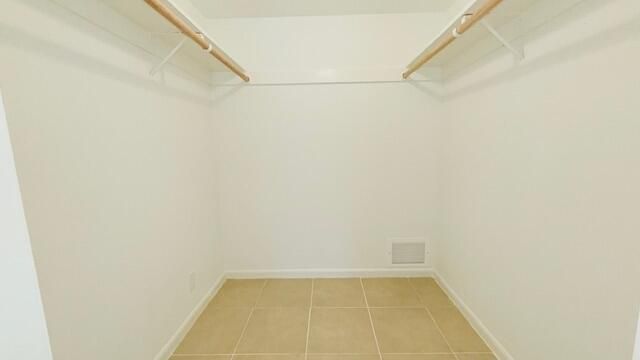 5510 Tamberlane Circle 243, Palm Beach Gardens, FL 33418