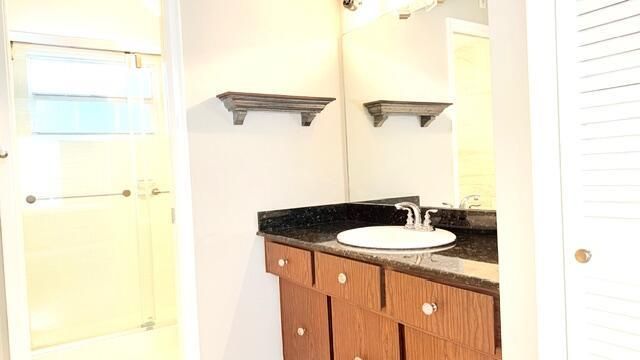 5510 Tamberlane Circle 243, Palm Beach Gardens, FL 33418