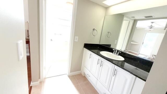 5510 Tamberlane Circle 243, Palm Beach Gardens, FL 33418