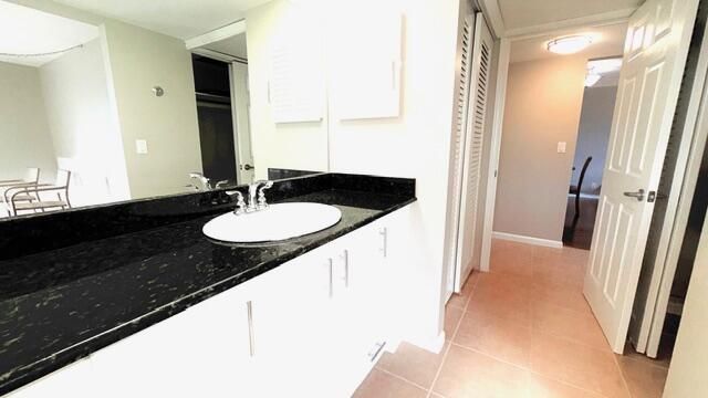 5510 Tamberlane Circle 243, Palm Beach Gardens, FL 33418