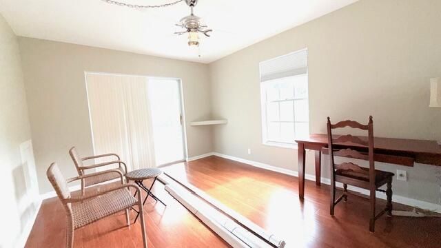 5510 Tamberlane Circle 243, Palm Beach Gardens, FL 33418