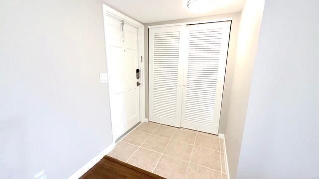 5510 Tamberlane Circle 243, Palm Beach Gardens, FL 33418