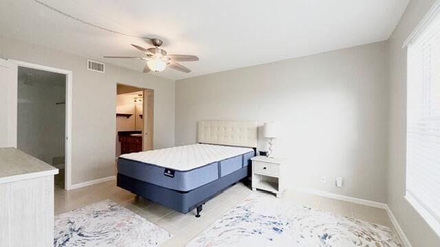 5510 Tamberlane Circle 243, Palm Beach Gardens, FL 33418