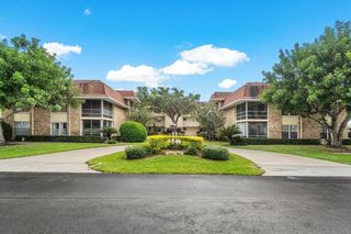 5510 Tamberlane Circle 243, Palm Beach Gardens, FL 33418