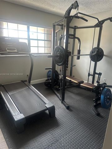 62 Spinning Wheel Lane, Tamarac, FL 33319