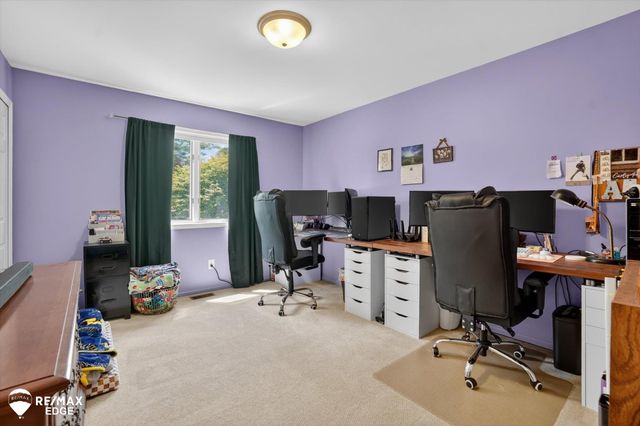 2331 Valley Vista Drive, Davison, MI 48423