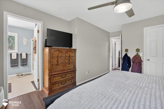 2331 Valley Vista Drive, Davison, MI 48423