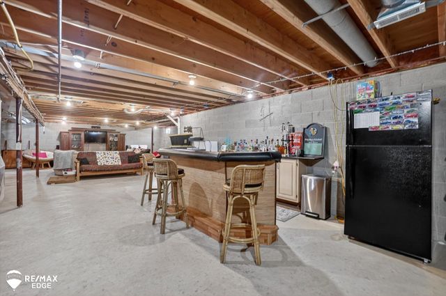 2331 Valley Vista Drive, Davison, MI 48423