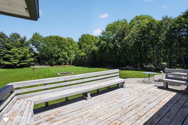 2331 Valley Vista Drive, Davison, MI 48423