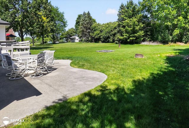 2331 Valley Vista Drive, Davison, MI 48423