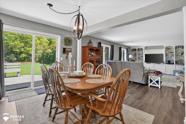 2331 Valley Vista Drive, Davison, MI 48423
