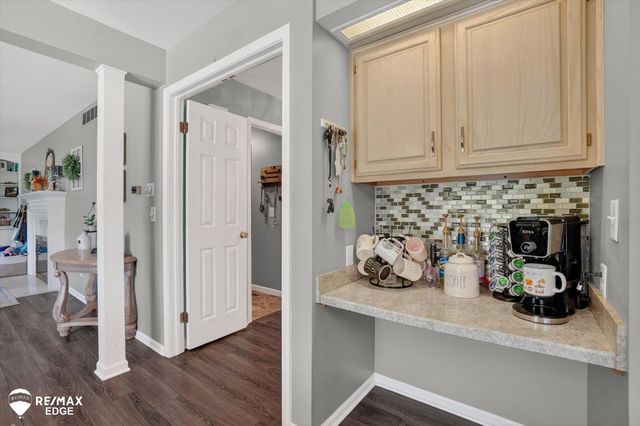 2331 Valley Vista Drive, Davison, MI 48423