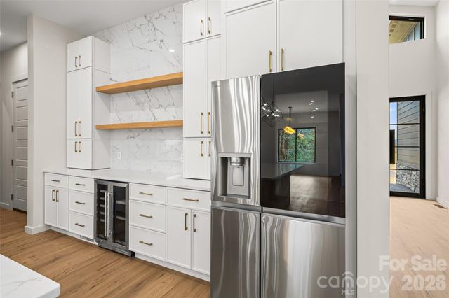 5 Scott Meadows Drive 1, Asheville, NC 28806