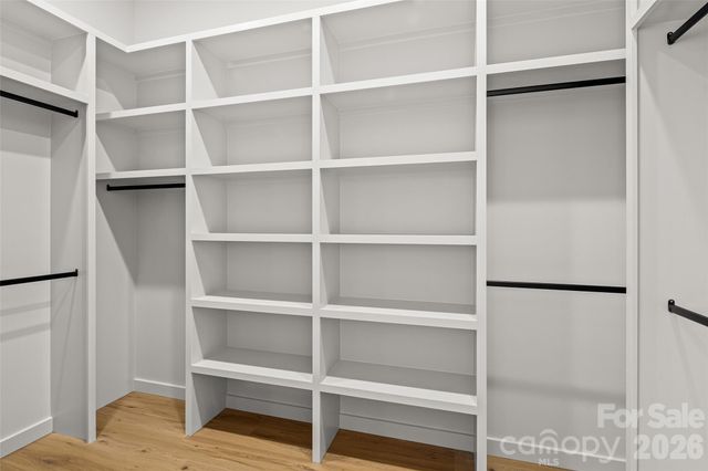 5 Scott Meadows Drive 1, Asheville, NC 28806