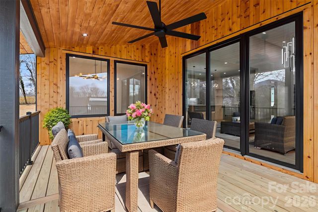 5 Scott Meadows Drive 1, Asheville, NC 28806