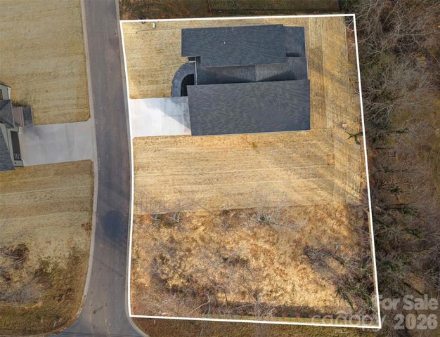 5 Scott Meadows Drive 1, Asheville, NC 28806