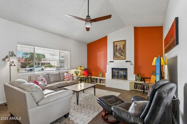 13338 W BALLAD Drive, Sun City West, AZ 85375