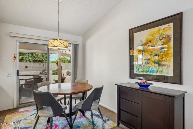 13338 W BALLAD Drive, Sun City West, AZ 85375