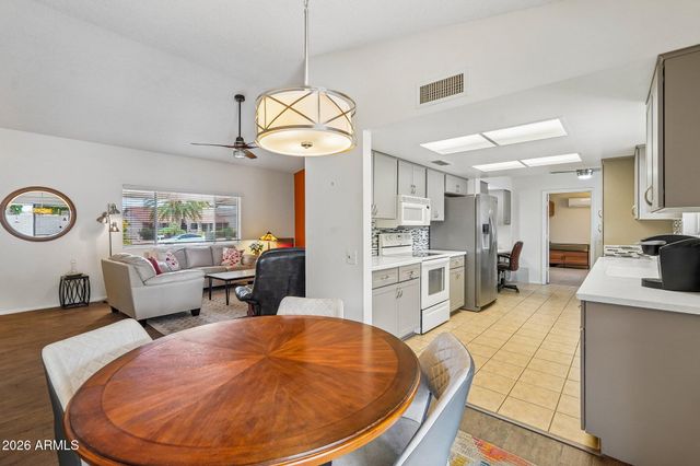 13338 W BALLAD Drive, Sun City West, AZ 85375