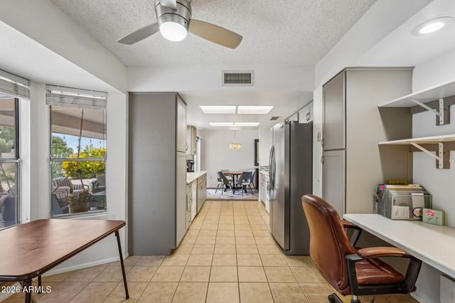 13338 W BALLAD Drive, Sun City West, AZ 85375