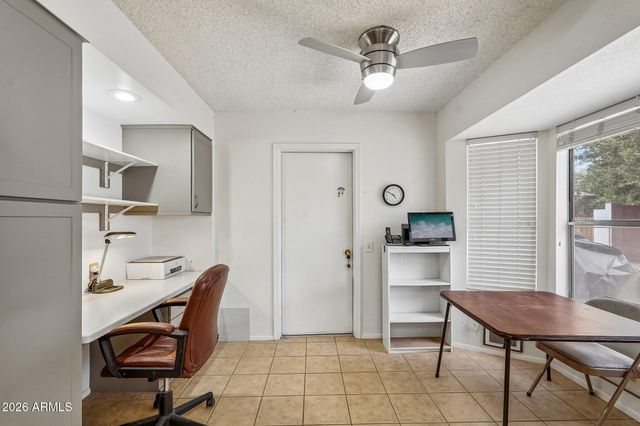 13338 W BALLAD Drive, Sun City West, AZ 85375