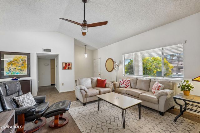 13338 W BALLAD Drive, Sun City West, AZ 85375