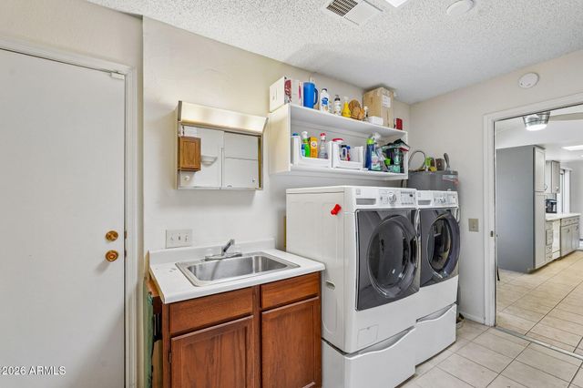 13338 W BALLAD Drive, Sun City West, AZ 85375