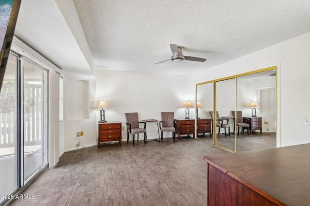 13338 W BALLAD Drive, Sun City West, AZ 85375