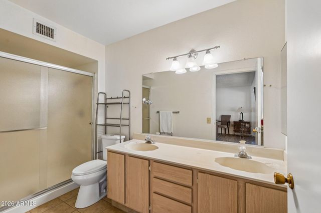 13338 W BALLAD Drive, Sun City West, AZ 85375