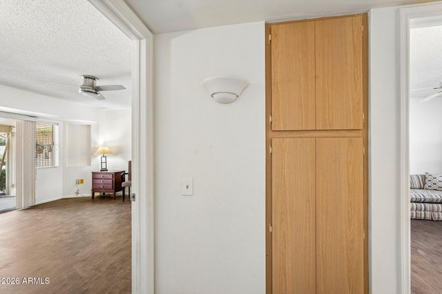 13338 W BALLAD Drive, Sun City West, AZ 85375