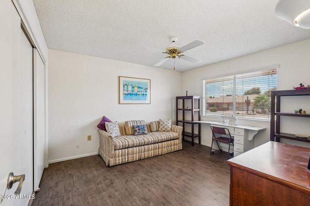 13338 W BALLAD Drive, Sun City West, AZ 85375