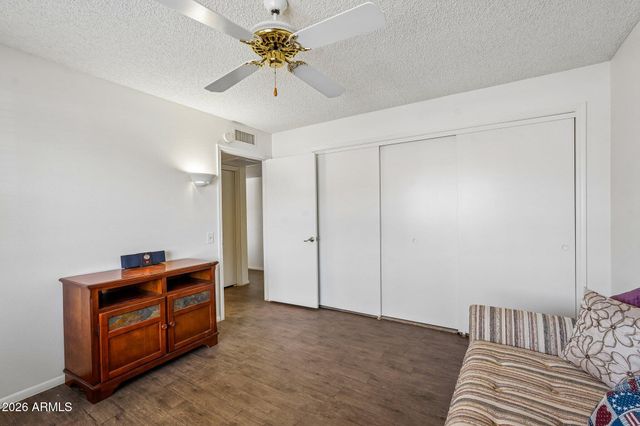13338 W BALLAD Drive, Sun City West, AZ 85375