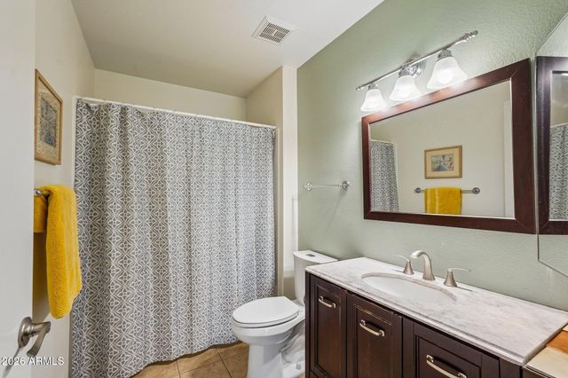 13338 W BALLAD Drive, Sun City West, AZ 85375