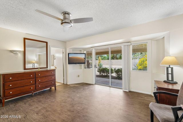 13338 W BALLAD Drive, Sun City West, AZ 85375