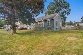 104 Forest Drive, Cicero, NY 13212